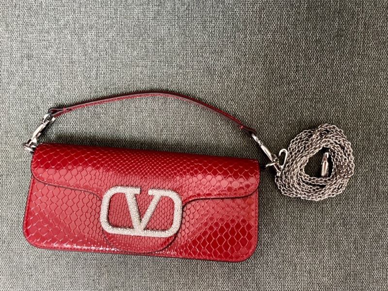 Valentino Handle Bags